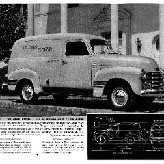 1948_Chevrolet_Trucks-14