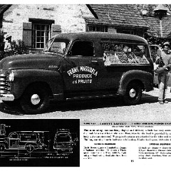 1948_Chevrolet_Trucks-15