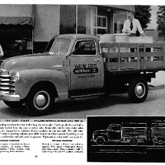 1948_Chevrolet_Trucks-18