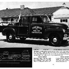 1948_Chevrolet_Trucks-19