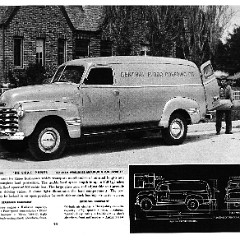 1948_Chevrolet_Trucks-20