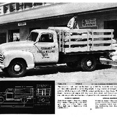 1948_Chevrolet_Trucks-21