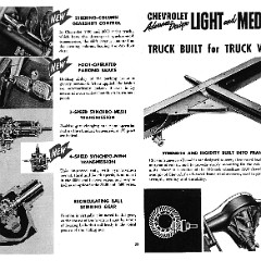1948_Chevrolet_Trucks-22