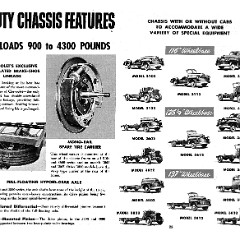 1948_Chevrolet_Trucks-23