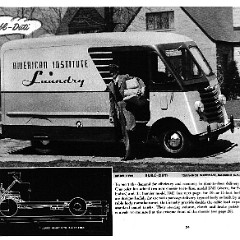 1948_Chevrolet_Trucks-24