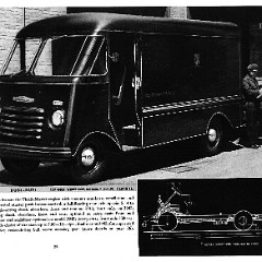 1948_Chevrolet_Trucks-25