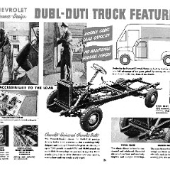 1948_Chevrolet_Trucks-26