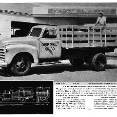 1948_Chevrolet_Trucks-29