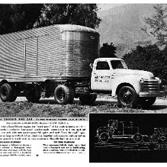 1948_Chevrolet_Trucks-30
