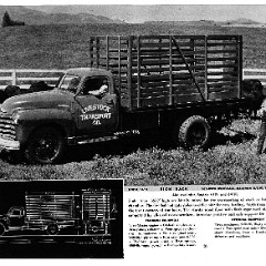 1948_Chevrolet_Trucks-31
