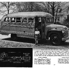 1948_Chevrolet_Trucks-32