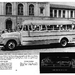 1948_Chevrolet_Trucks-33