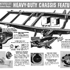 1948_Chevrolet_Trucks-34