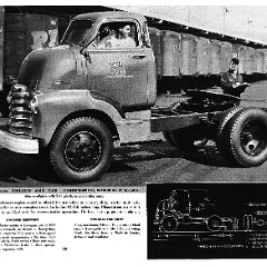 1948_Chevrolet_Trucks-38
