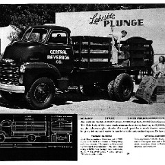 1948_Chevrolet_Trucks-39