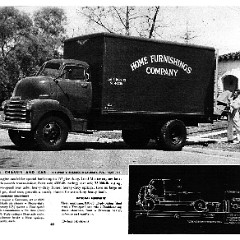 1948_Chevrolet_Trucks-40