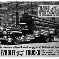 1948_Chevrolet_Trucks-41