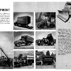 1948_Chevrolet_Trucks-43