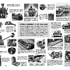 1948_Chevrolet_Trucks-45