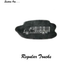 1949 Chevrolet Truck Engineering Features-07