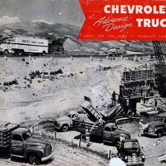 1951-Chevrolet-Trucks-Full-Line-Brochure