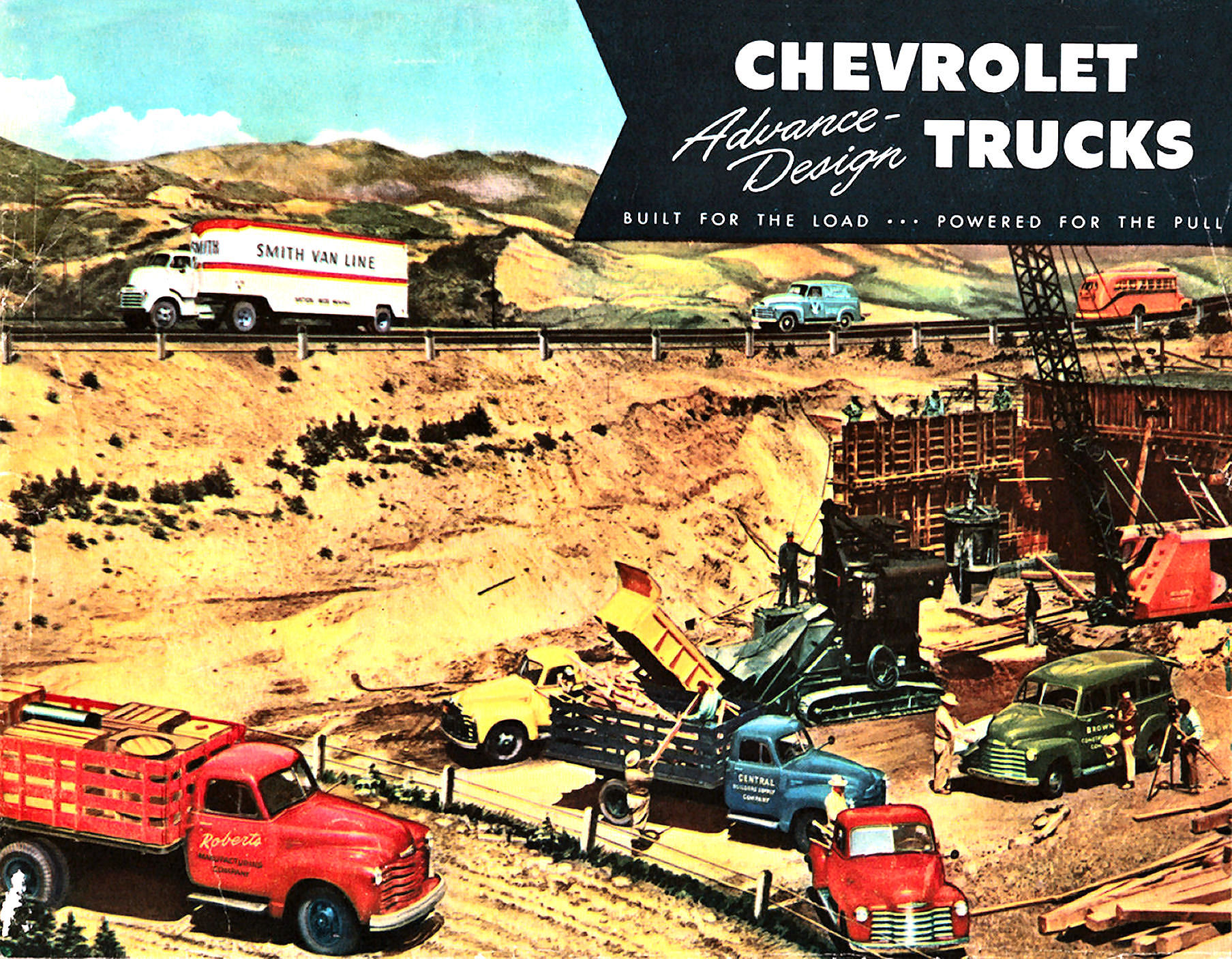 1951_Chevrolet_Trucks_Prestige-01