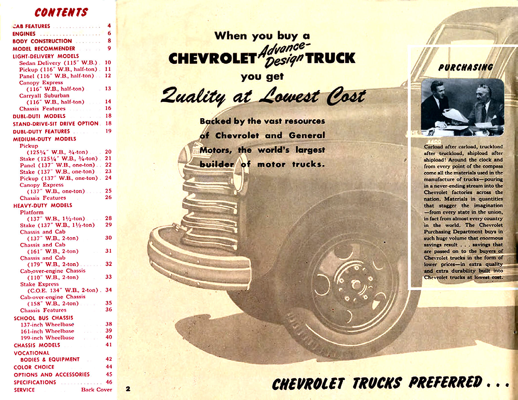 1951_Chevrolet_Trucks_Prestige-02