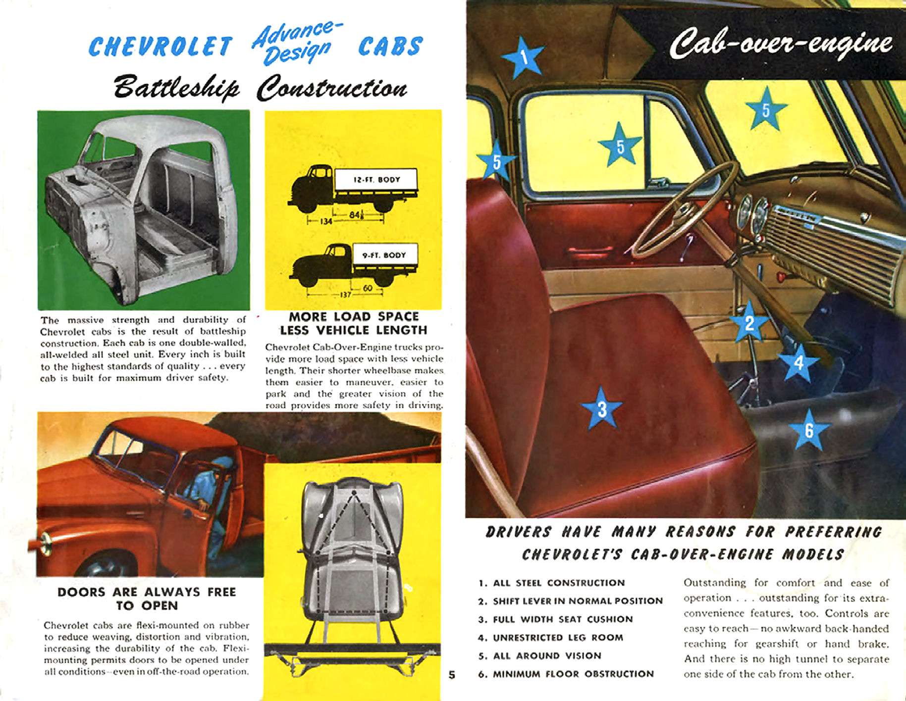 1951_Chevrolet_Trucks_Prestige-05