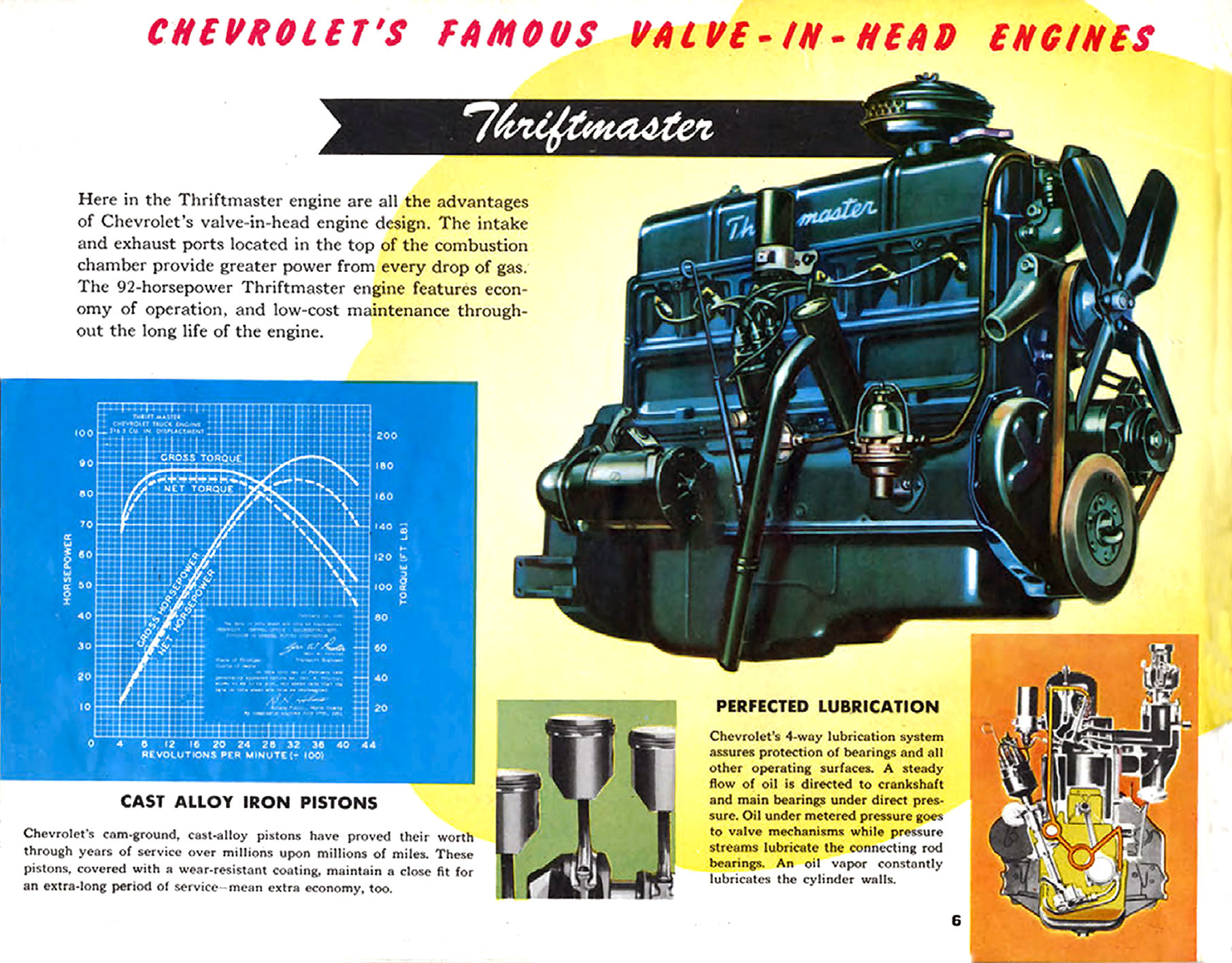 1951_Chevrolet_Trucks_Prestige-06
