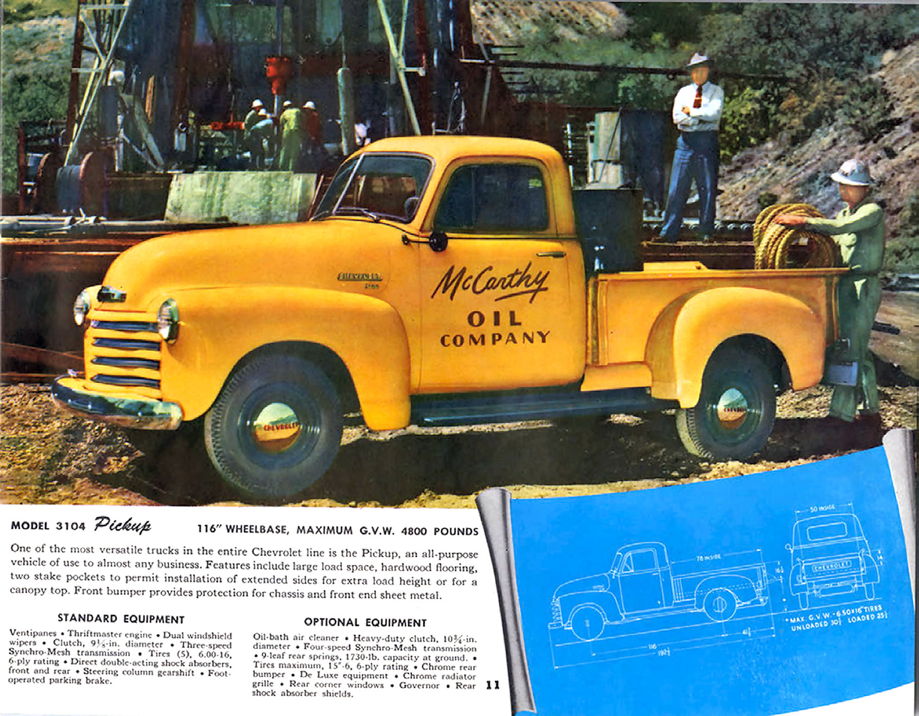 1951_Chevrolet_Trucks_Prestige-11