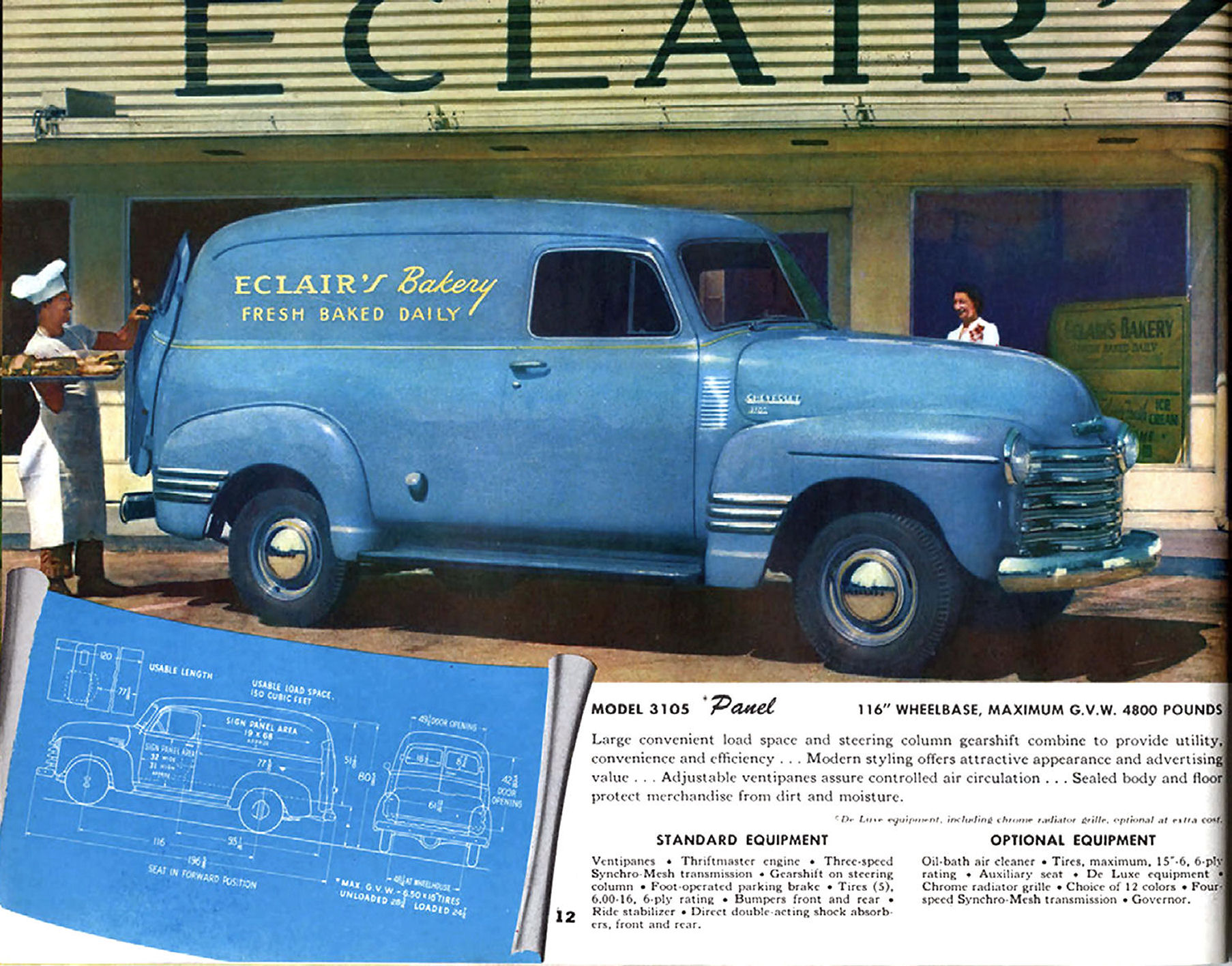 1951_Chevrolet_Trucks_Prestige-12