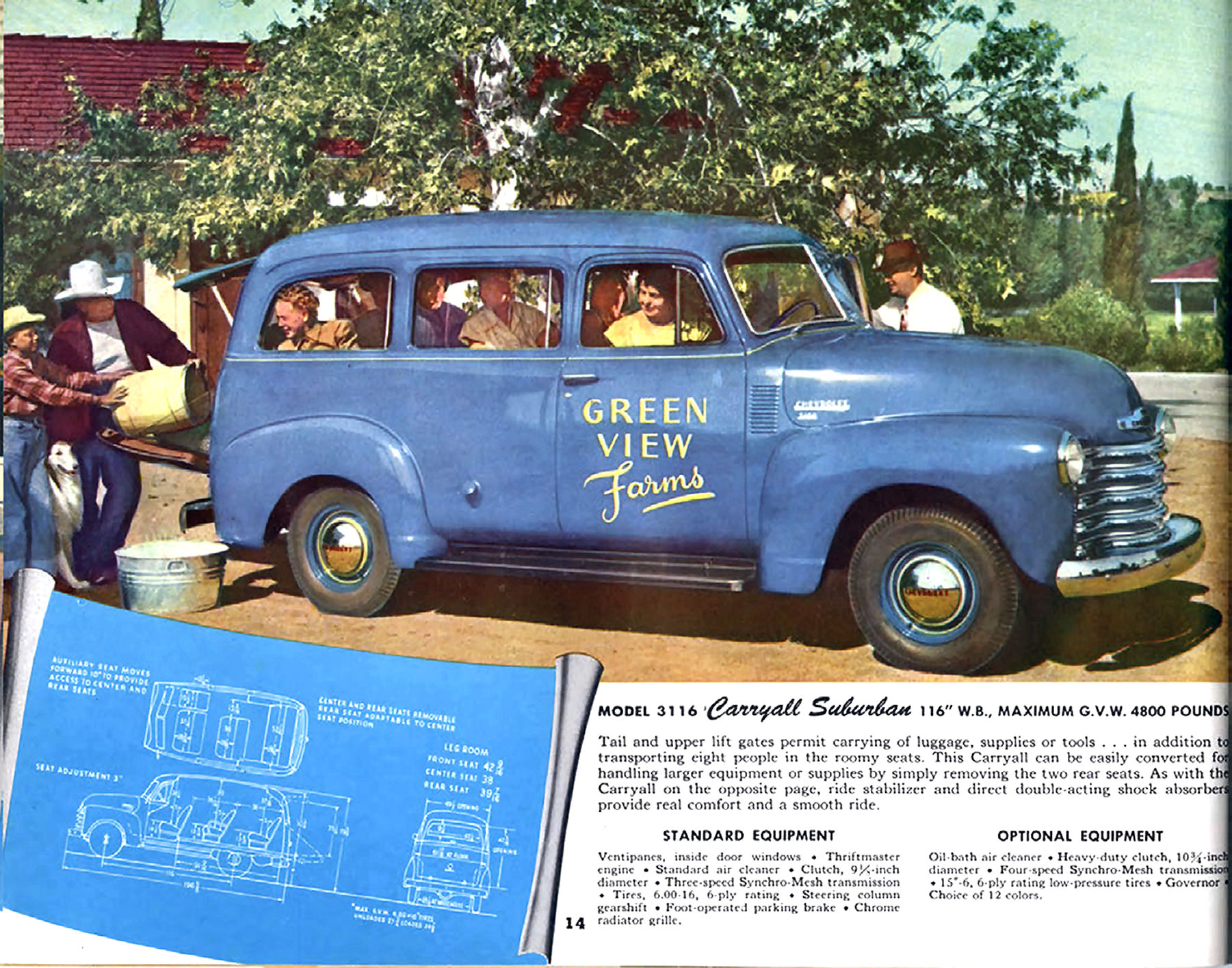 1951_Chevrolet_Trucks_Prestige-14