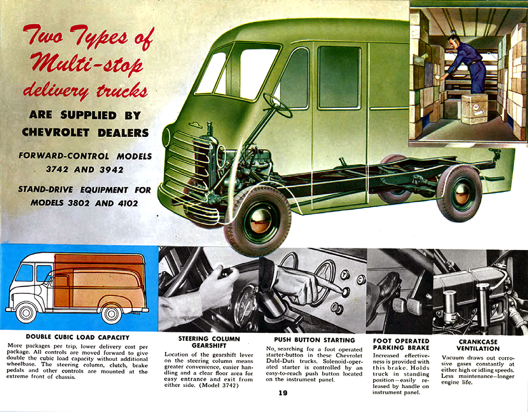 1951_Chevrolet_Trucks_Prestige-19