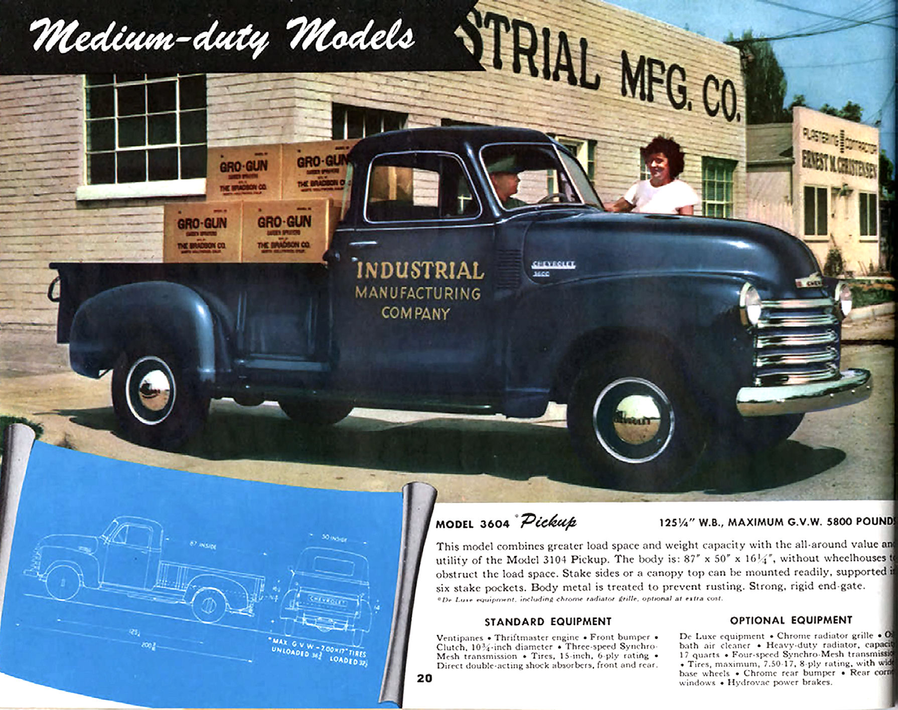 1951_Chevrolet_Trucks_Prestige-20