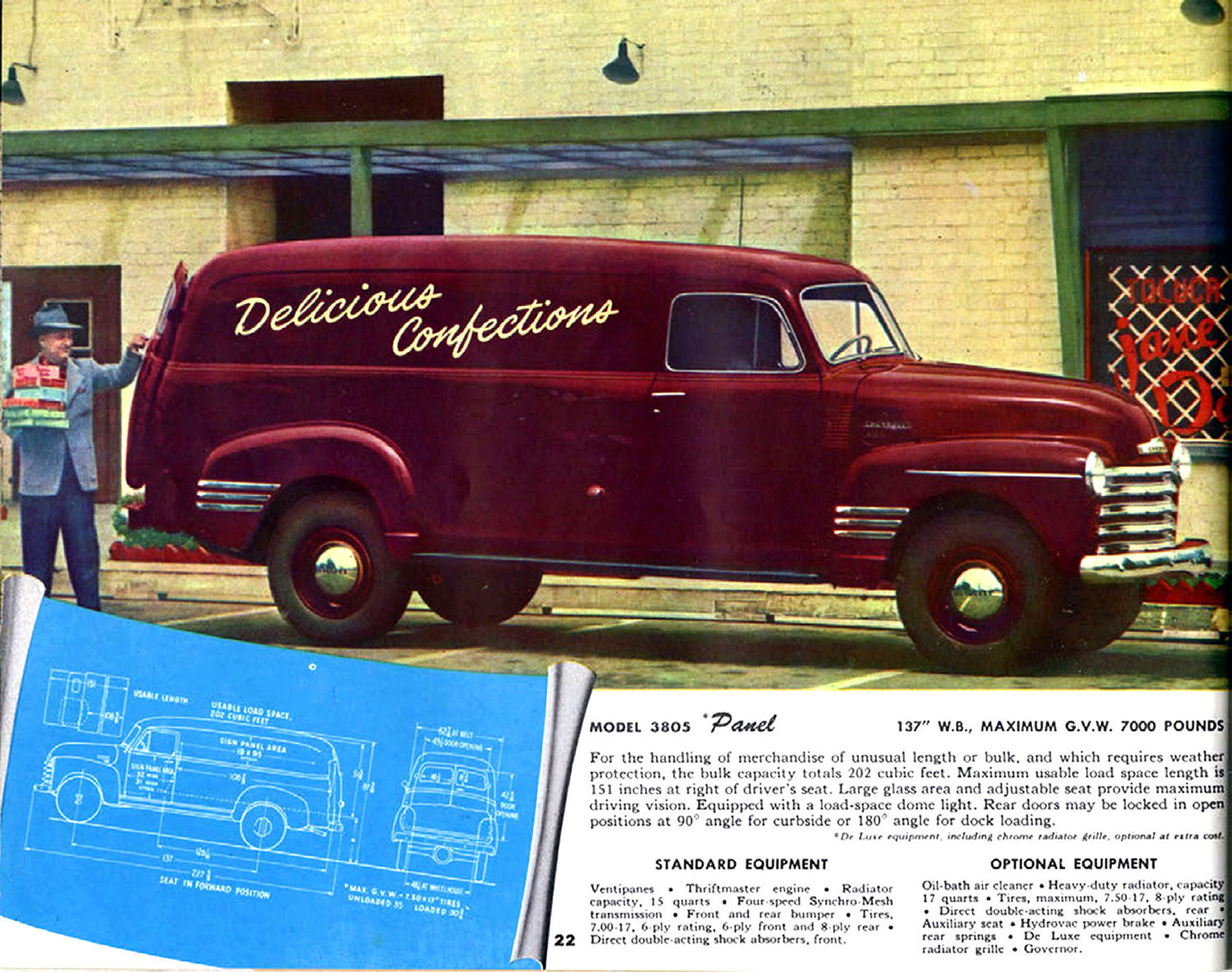 1951_Chevrolet_Trucks_Prestige-22