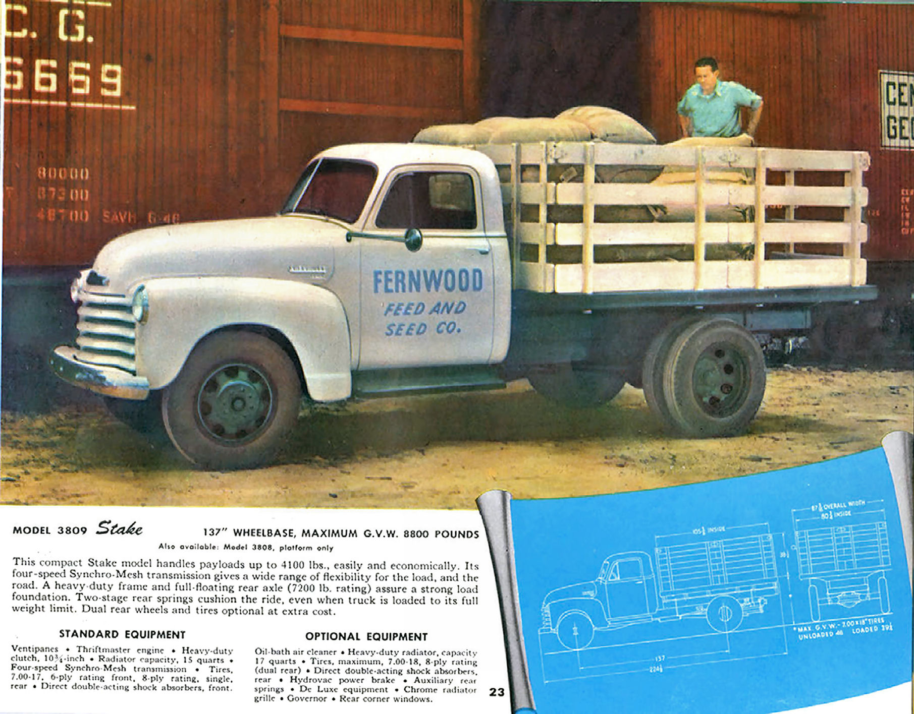1951_Chevrolet_Trucks_Prestige-23