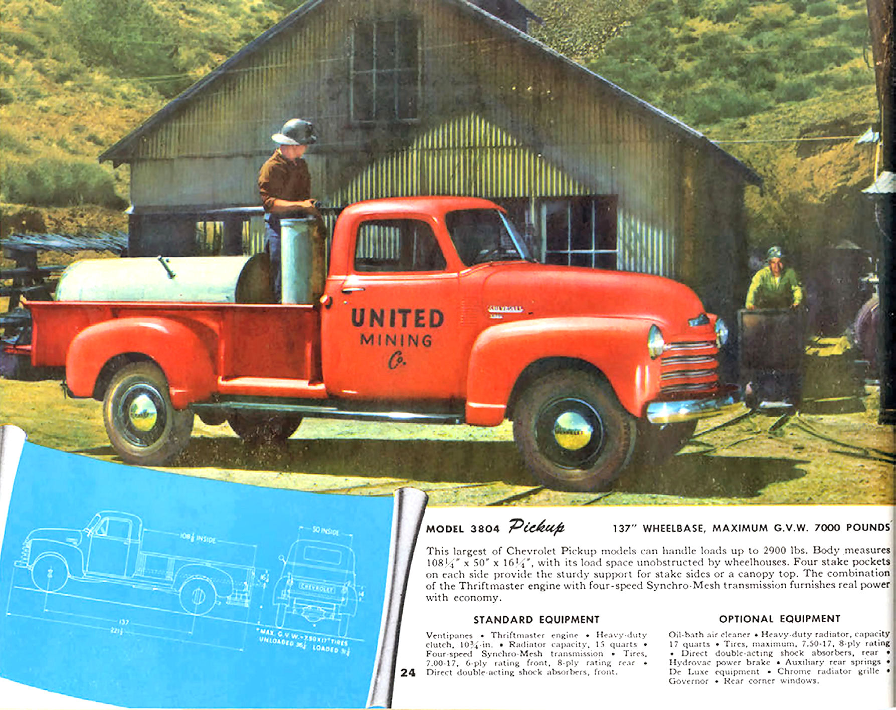 1951_Chevrolet_Trucks_Prestige-24