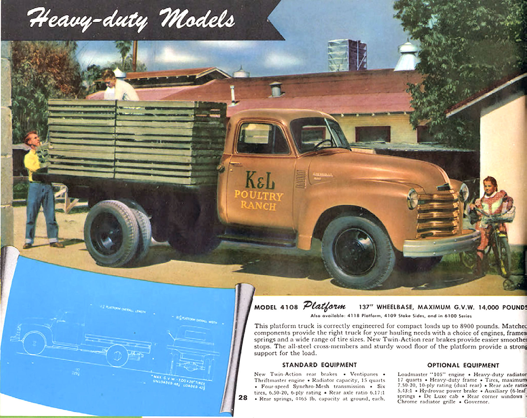 1951_Chevrolet_Trucks_Prestige-28