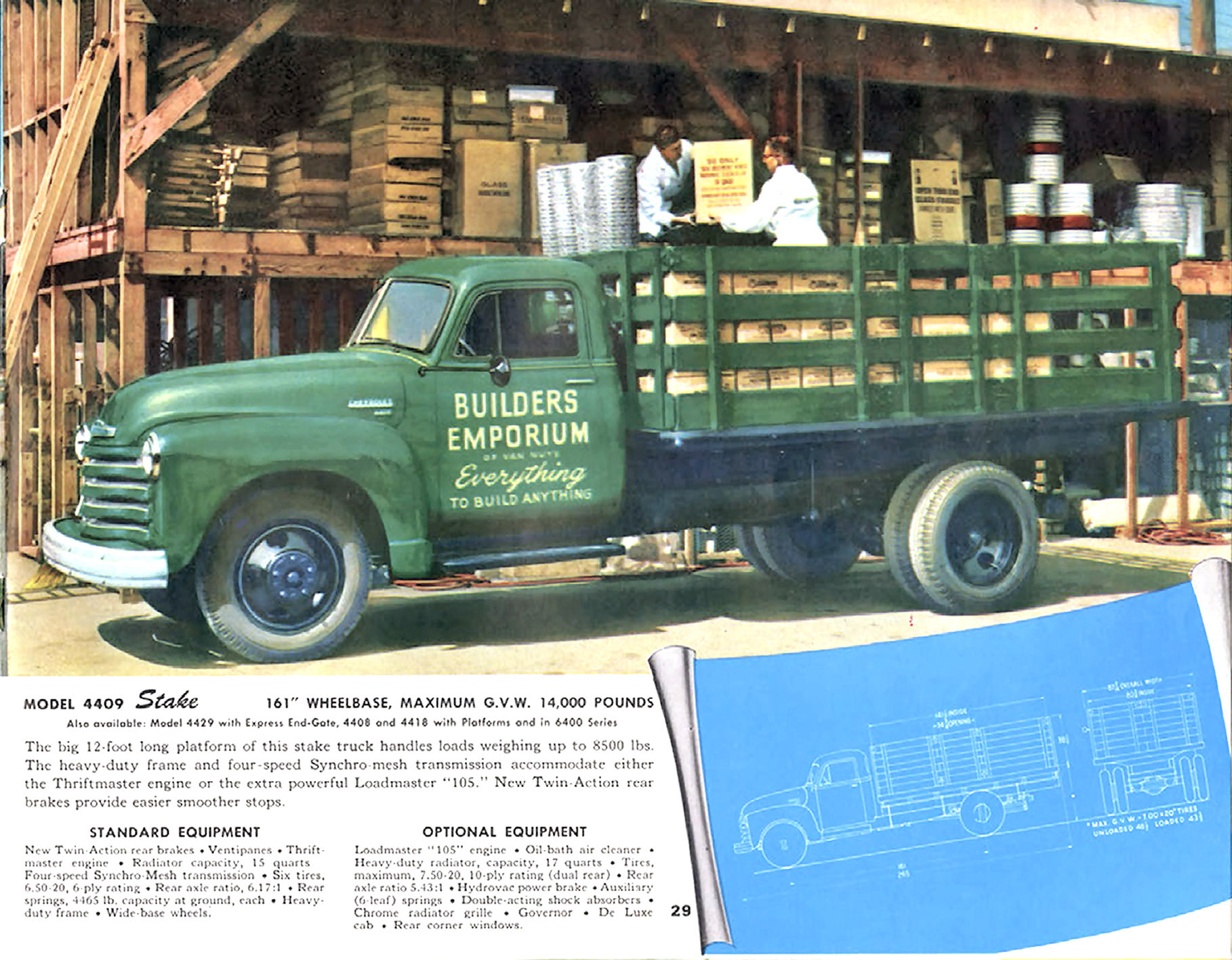 1951_Chevrolet_Trucks_Prestige-29