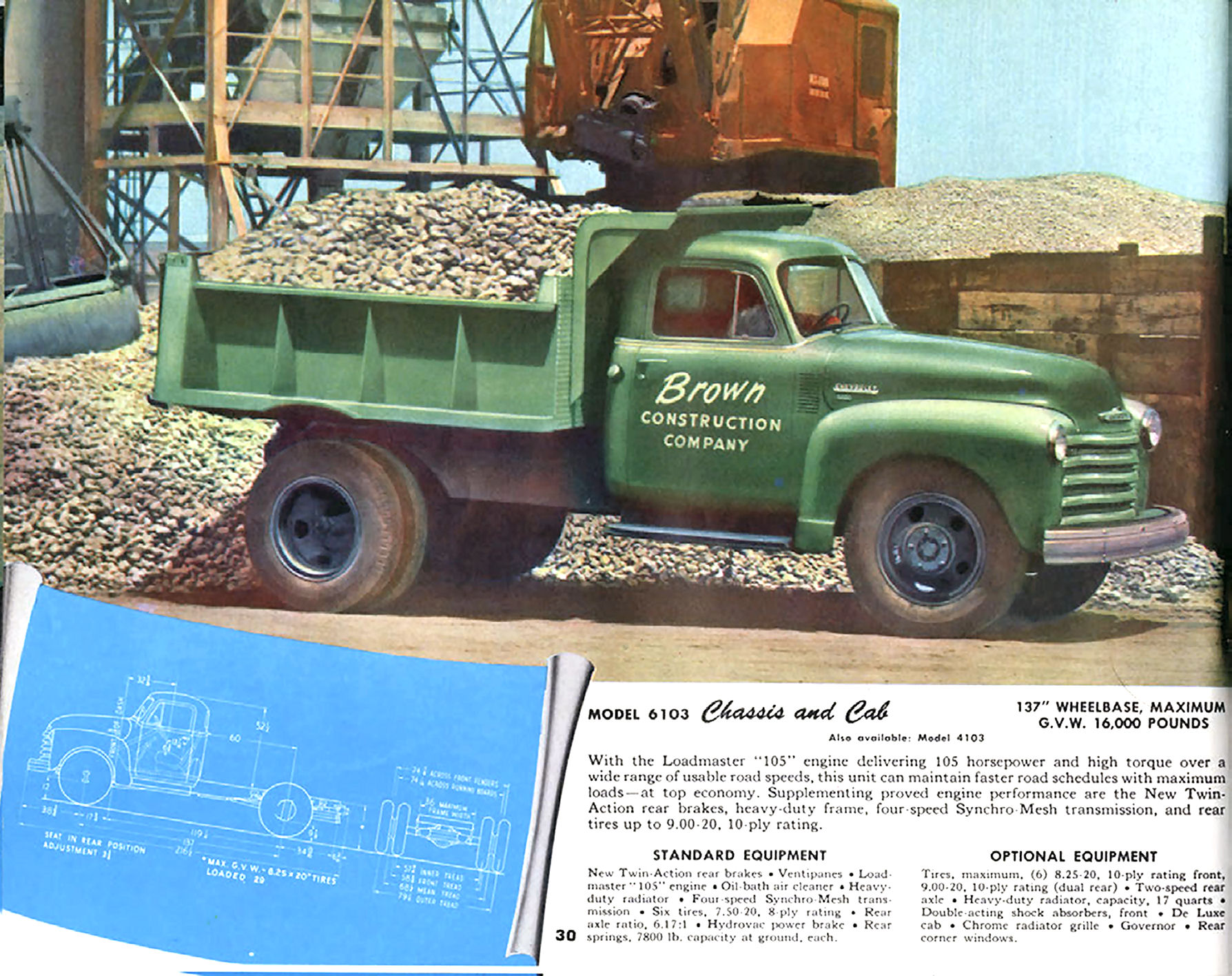 1951_Chevrolet_Trucks_Prestige-30