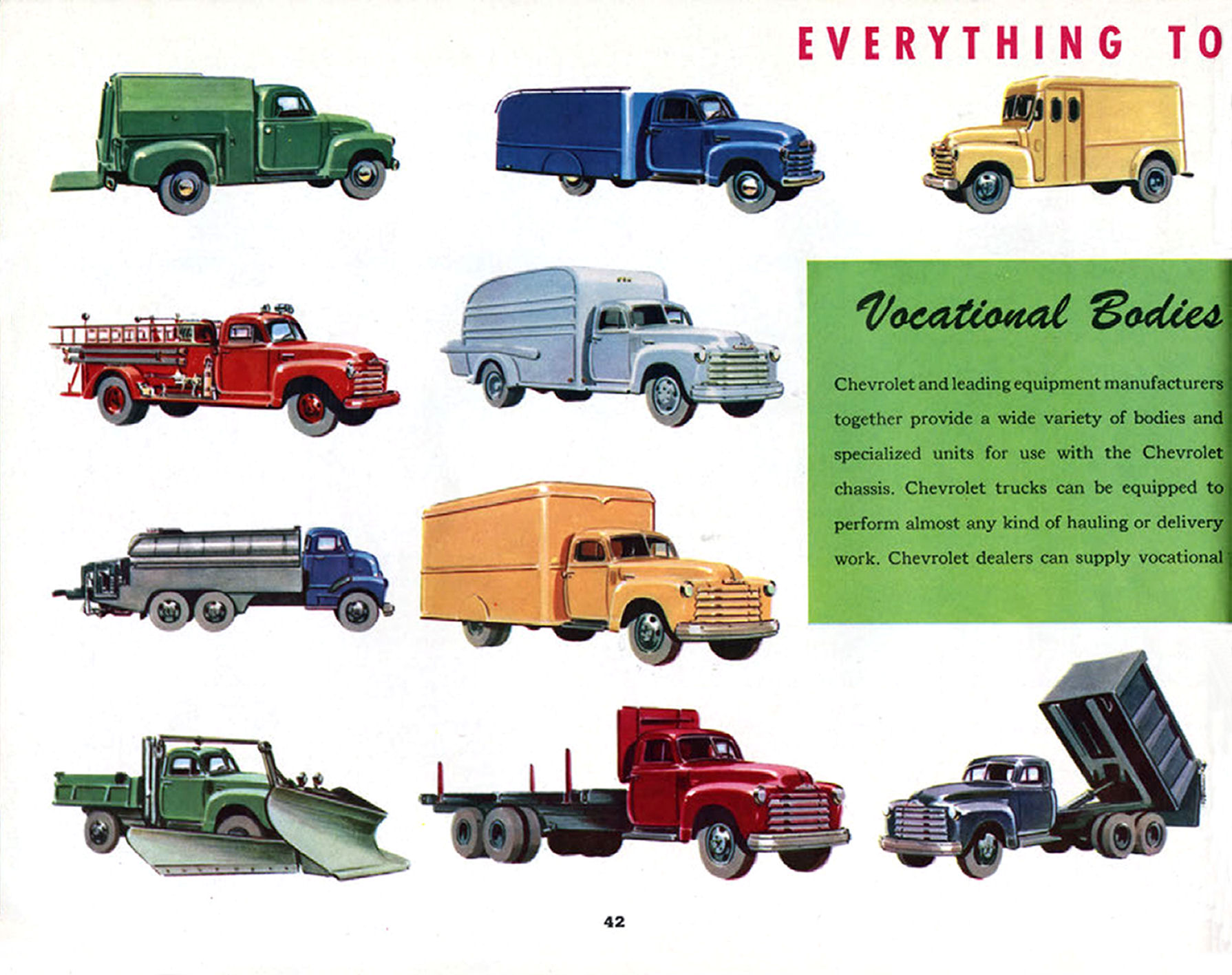 1951_Chevrolet_Trucks_Prestige-42