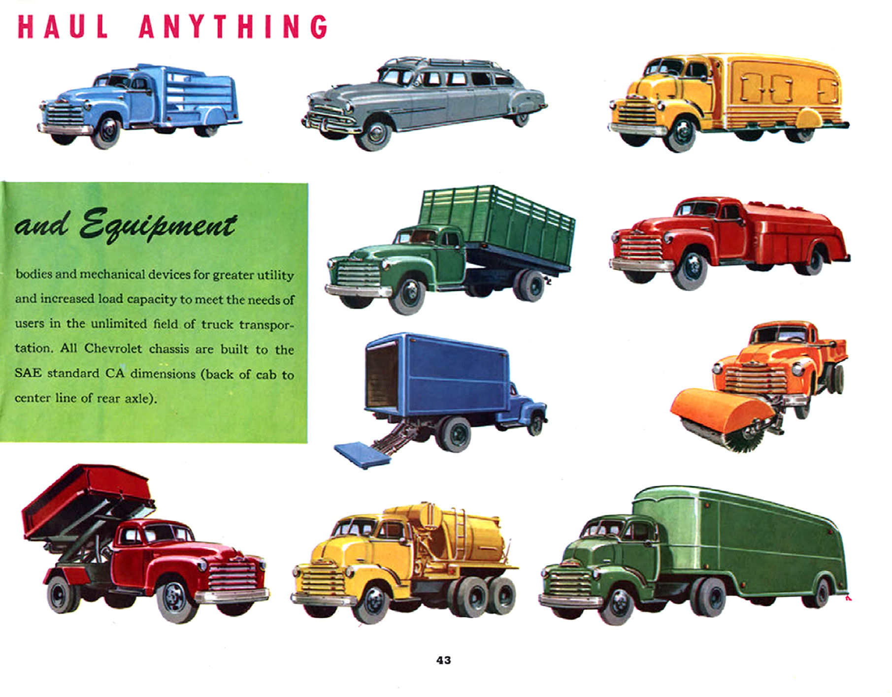1951_Chevrolet_Trucks_Prestige-43