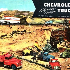 1951-Chevrolet-Trucks-Prestige-Brochure