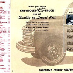 1951_Chevrolet_Trucks_Prestige-02