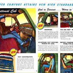 1951_Chevrolet_Trucks_Prestige-04