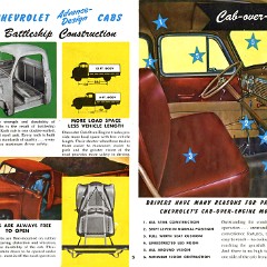1951_Chevrolet_Trucks_Prestige-05