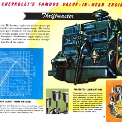 1951_Chevrolet_Trucks_Prestige-06