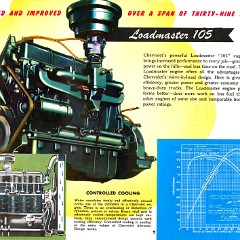 1951_Chevrolet_Trucks_Prestige-07