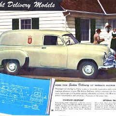 1951_Chevrolet_Trucks_Prestige-10