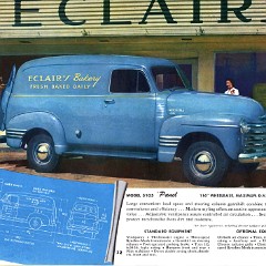 1951_Chevrolet_Trucks_Prestige-12